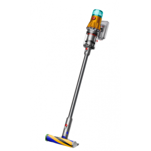 Dyson V12 Detect Slim Absolute 無線吸塵機